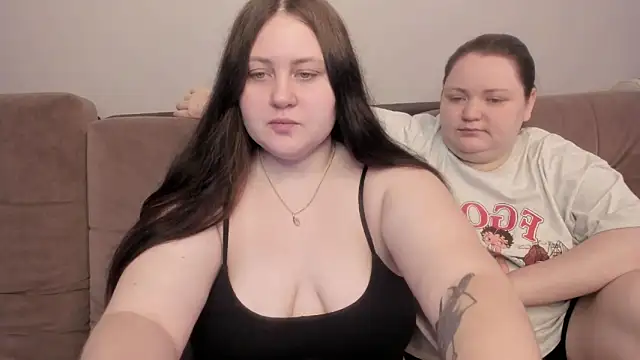ihaveasecret  online show from May 11, 2026, 8:31 am