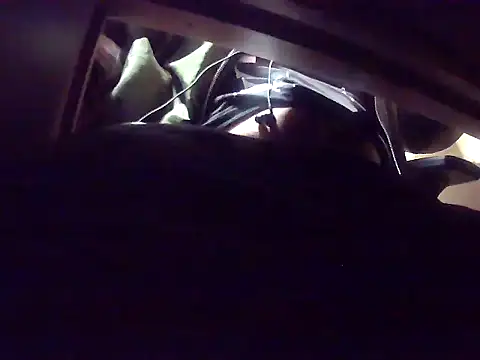 daniel2025 online show from September 9, 2025, 4:50 pm