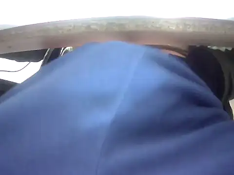 daniel2025 online show from September 11, 2025, 4:29 pm