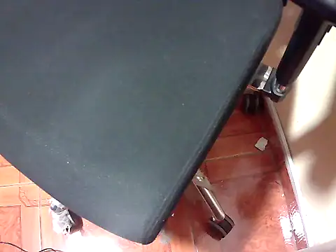 daniel2025 online show from October 7, 2025, 4:59 pm