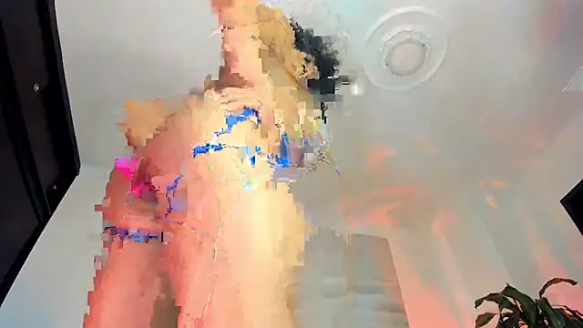 Snapshot of Apotheosis01 chatting on January 8, 2026, 1:02 pm Apotheosis01 online show from January 8, 2026, 1:02 pm