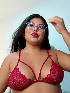 Snapshot of kiara-evans02 chatting on October 22, 2025, 9:58 pm kiara-evans02 online show from October 22, 2025, 9:58 pm