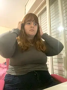 Bombon ok online show from October 19, 2025, 3:18 am