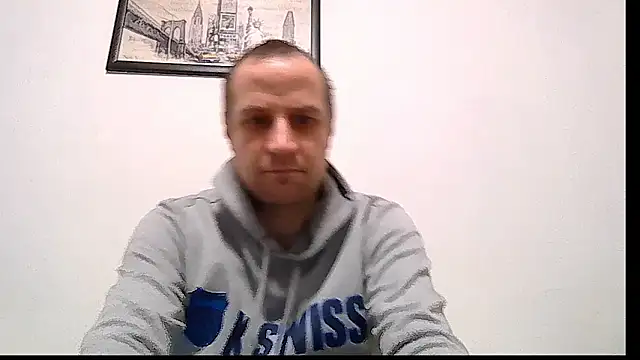 popperspair online show from February 19, 2026, 2:46 pm