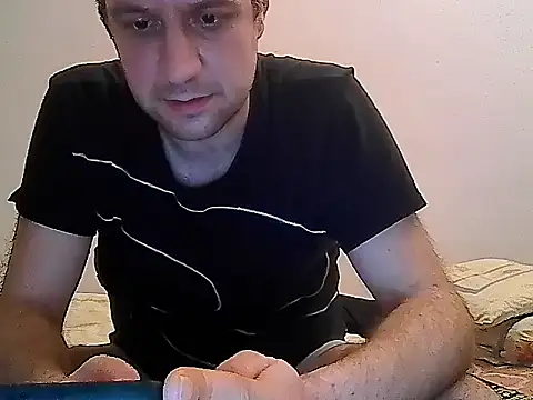 popperspair online show from February 21, 2026, 12:55 am