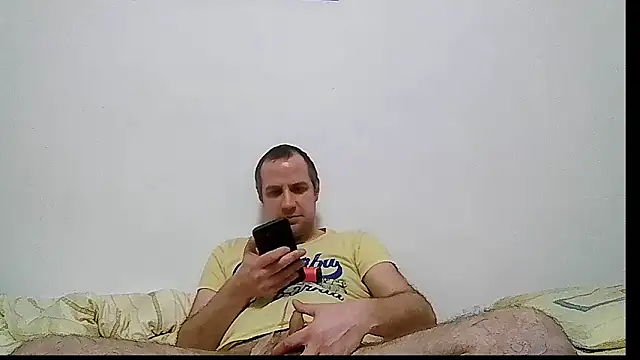 popperspair online show from February 24, 2026, 10:30 pm