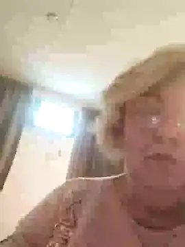 Merilulla online show from January 26, 2025, 12:58 am