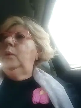 Merilulla online show from January 26, 2025, 9:51 am