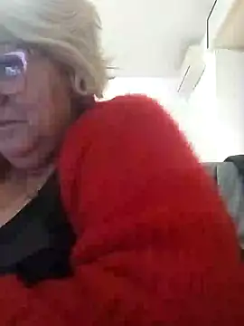 Merilulla online show from January 27, 2025, 3:07 pm