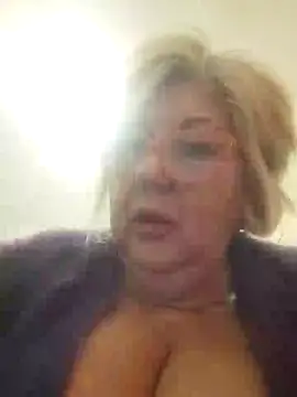 Merilulla online show from January 29, 2025, 4:08 pm