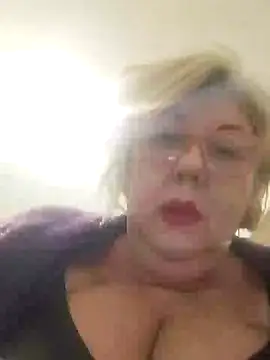 Merilulla online show from January 29, 2025, 7:43 pm