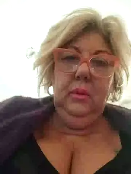 Merilulla online show from January 31, 2025, 12:29 pm