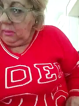 Merilulla online show from February 1, 2025, 1:12 am