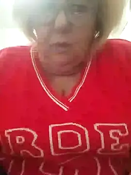 Merilulla online show from February 2, 2025, 11:53 pm