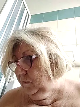 Merilulla online show from March 8, 2025, 10:54 am