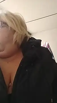 Merilulla online show from March 10, 2025, 11:21 am