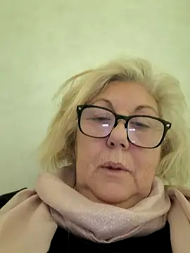 Merilulla online show from January 11, 2026, 11:43 pm