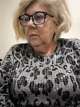 Merilulla online show from February 3, 2026, 6:13 pm