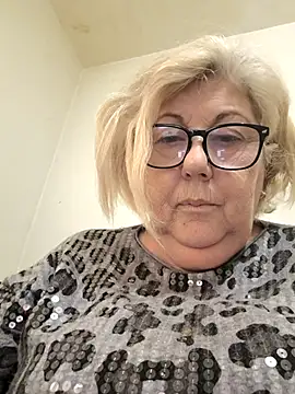 Merilulla online show from February 4, 2026, 11:49 am