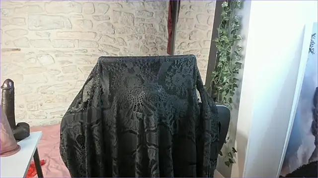 Mayala   online show from November 1, 2025, 4:31 pm