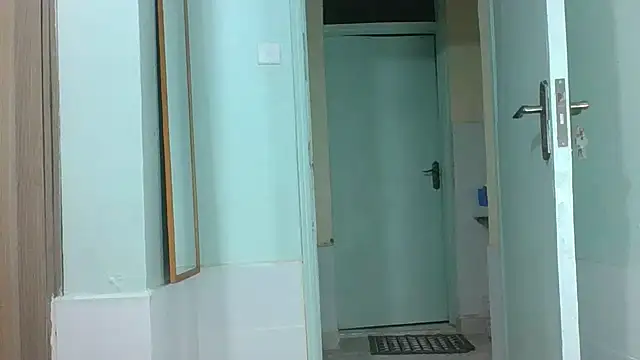 Darkberry online show from February 17, 2026, 11:00 pm