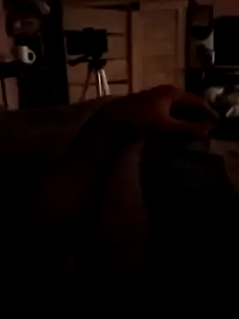 Snapshot of Stormy_Concert chatting on December 30, 2024, 10:10 am Stormy Concert online show from December 30, 2024, 10:10 am