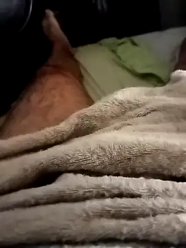 Snapshot of Stormy_Concert chatting on February 3, 2025, 7:21 pm Stormy Concert online show from February 3, 2025, 7:21 pm