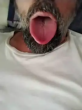 Snapshot of Stormy_Concert chatting on September 18, 2025, 6:43 pm Stormy Concert online show from September 18, 2025, 6:43 pm