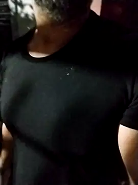 Snapshot of Stormy_Concert chatting on October 16, 2025, 2:01 am Stormy Concert online show from October 16, 2025, 2:01 am