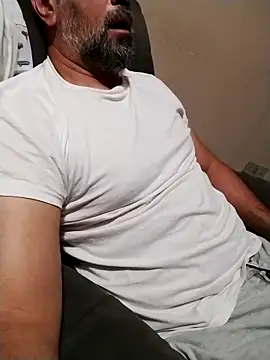 Snapshot of Stormy_Concert chatting on October 24, 2025, 12:08 am Stormy Concert online show from October 24, 2025, 12:08 am