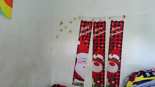 Snapshot of almaswan1 chatting on December 18, 2024, 3:55 pm almaswan1 online show from December 18, 2024, 3:55 pm