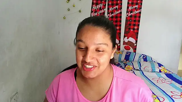 Snapshot of almaswan1 chatting on December 20, 2024, 6:13 pm almaswan1 online show from December 20, 2024, 6:13 pm
