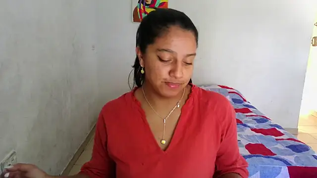 Snapshot of almaswan1 chatting on January 23, 2025, 3:22 pm almaswan1 online show from January 23, 2025, 3:22 pm