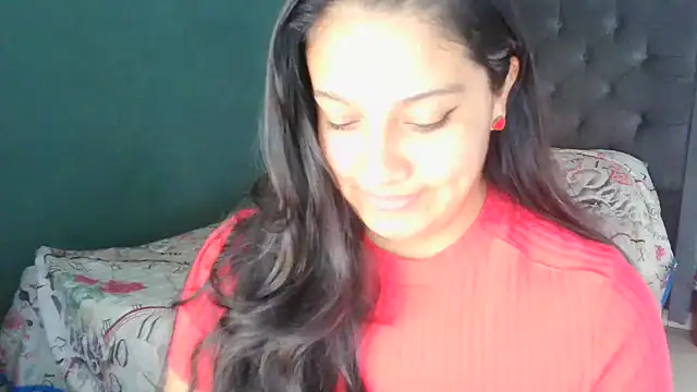 Snapshot of almaswan1 chatting on September 30, 2025, 6:46 pm almaswan1 online show from September 30, 2025, 6:46 pm