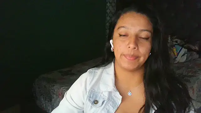 Snapshot of almaswan1 chatting on October 2, 2025, 3:41 pm almaswan1 online show from October 2, 2025, 3:41 pm