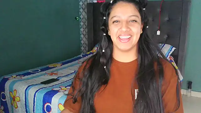 Snapshot of almaswan1 chatting on November 11, 2025, 4:51 pm almaswan1 online show from November 11, 2025, 4:51 pm