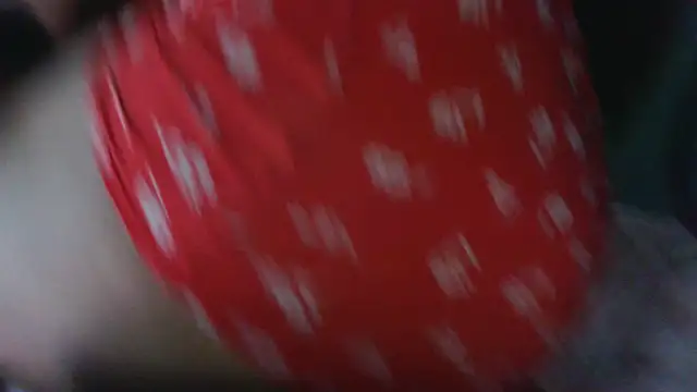 almaswan1 online show from November 28, 2025, 7:16 pm