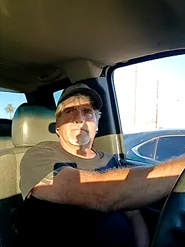 TTolbert online show from December 10, 2024, 3:12 pm