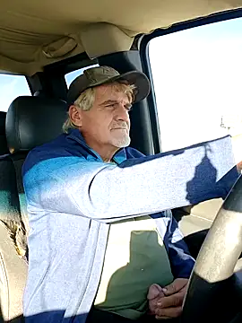 TTolbert online show from December 14, 2024, 4:31 pm