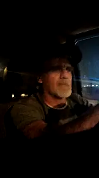 TTolbert online show from January 10, 2025, 6:09 am