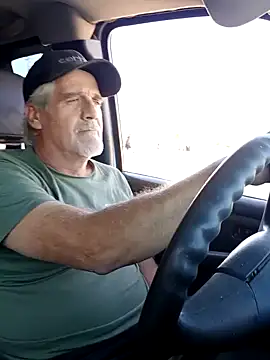 TTolbert online show from January 21, 2025, 10:51 pm