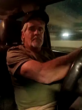 TTolbert online show from January 25, 2025, 9:04 am