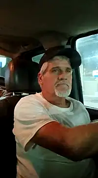 TTolbert online show from February 9, 2025, 12:41 pm