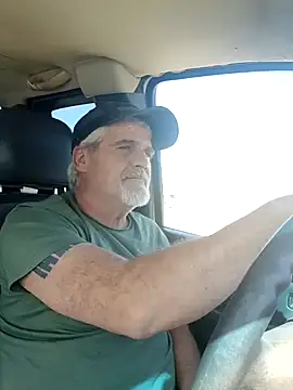 TTolbert online show from February 15, 2025, 6:01 pm