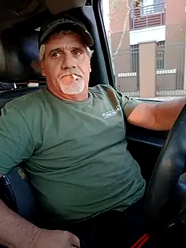 TTolbert online show from February 18, 2025, 2:27 pm