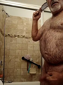 TTolbert online show from September 11, 2025, 12:05 pm