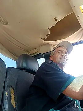 TTolbert online show from September 22, 2025, 8:55 pm