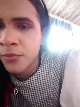 Babylolatop online show from December 4, 2024, 3:43 pm