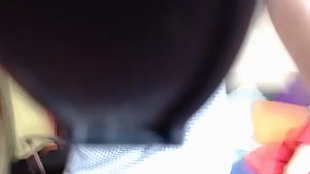 Babylolatop online show from January 25, 2025, 6:35 pm