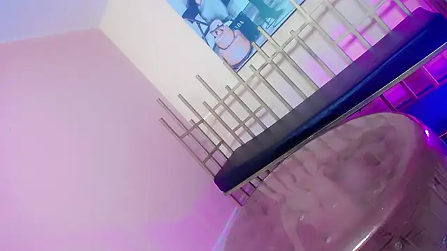 Babylolatop online show from March 4, 2025, 1:06 pm